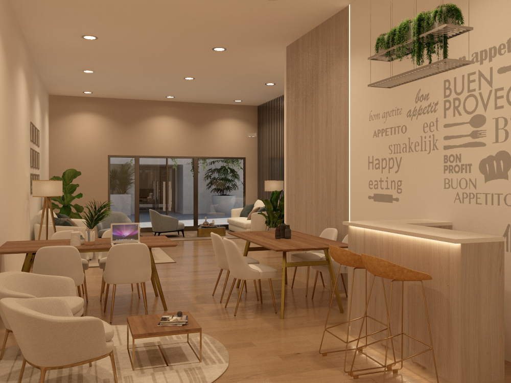 продажа недвижимости в Турции