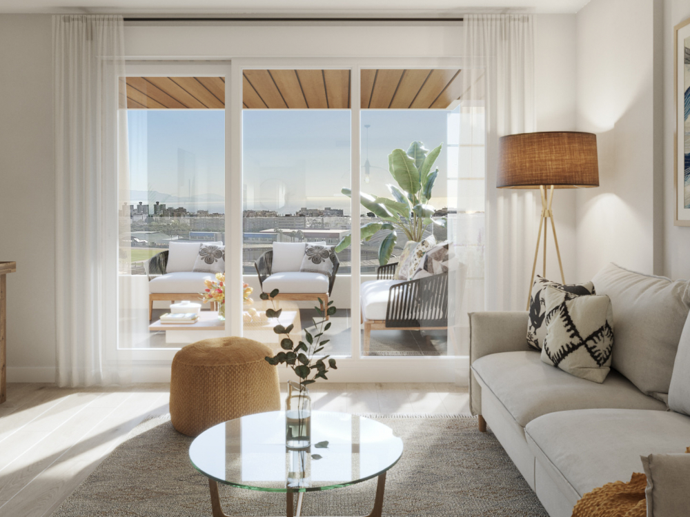 продажа недвижимости в Турции