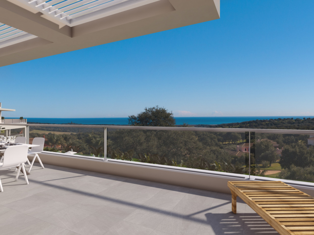 продажа недвижимости в Турции