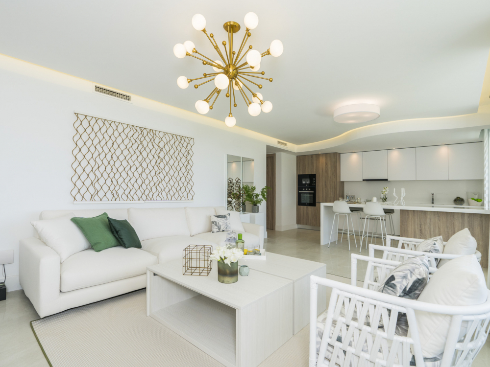 продажа недвижимости в Турции