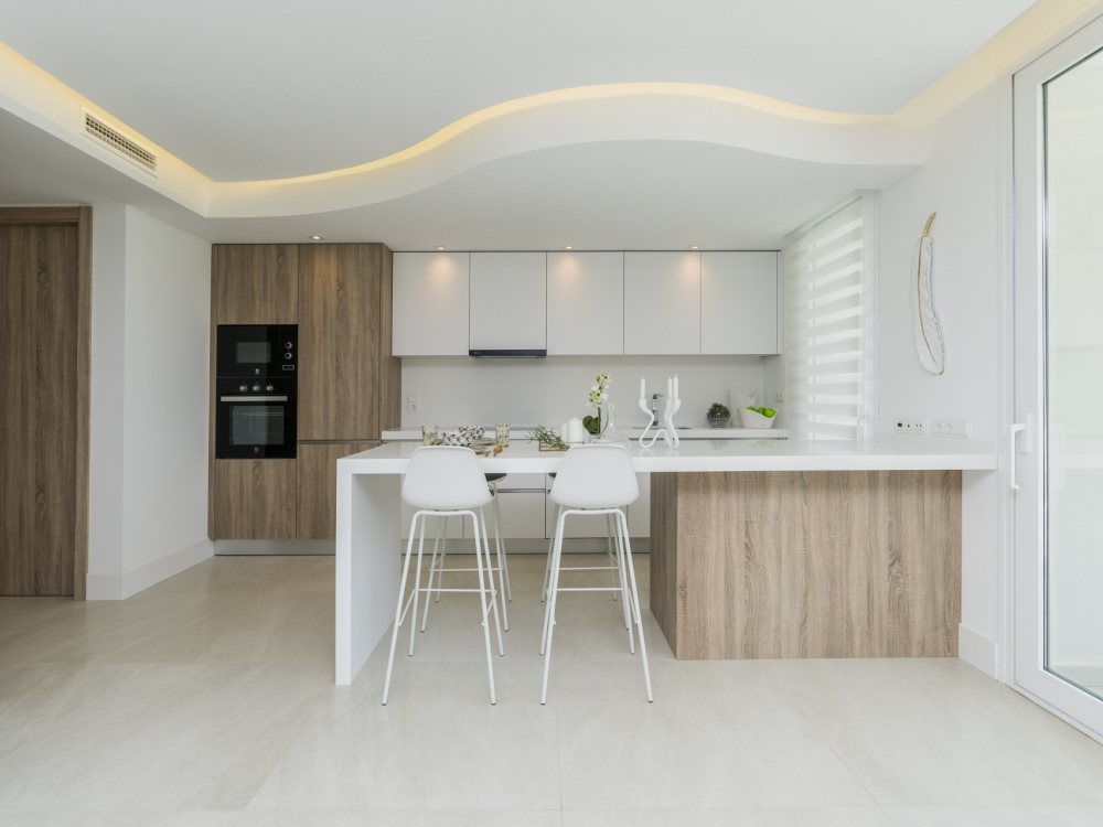 продажа недвижимости в Турции