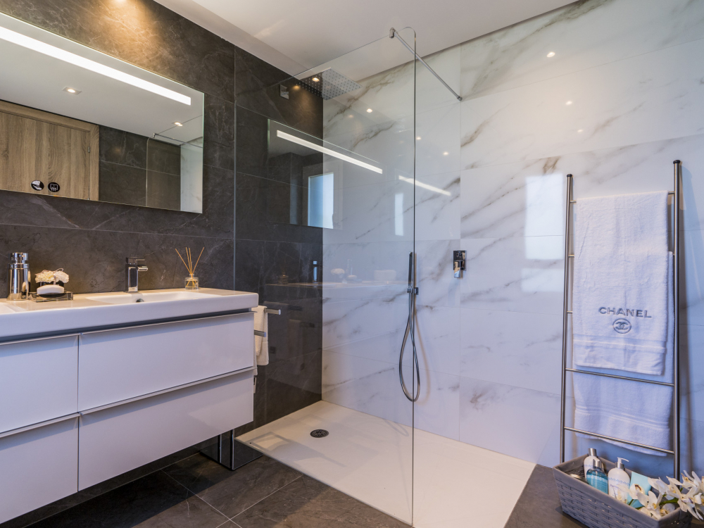 продажа недвижимости в Турции