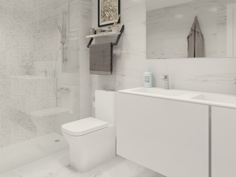 продажа недвижимости в Турции