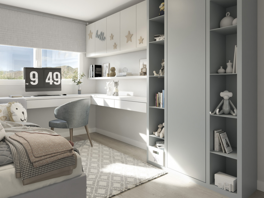 продажа недвижимости в Турции