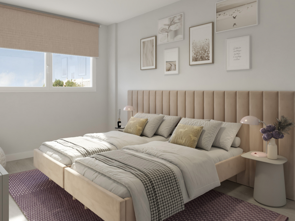 продажа недвижимости в Турции