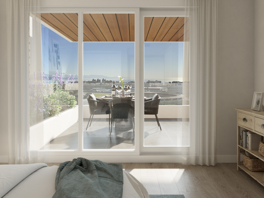 продажа недвижимости в Турции