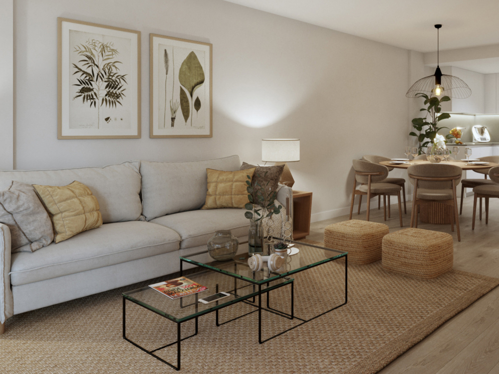 продажа недвижимости в Турции