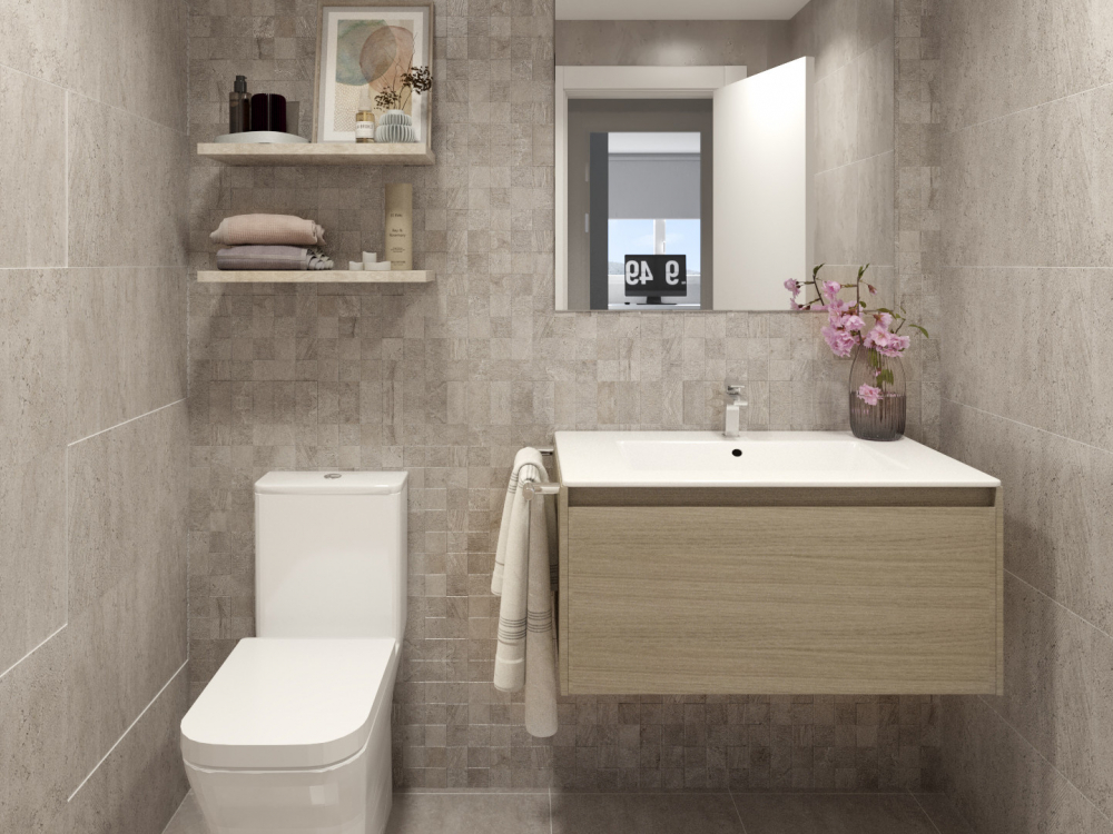 продажа недвижимости в Турции