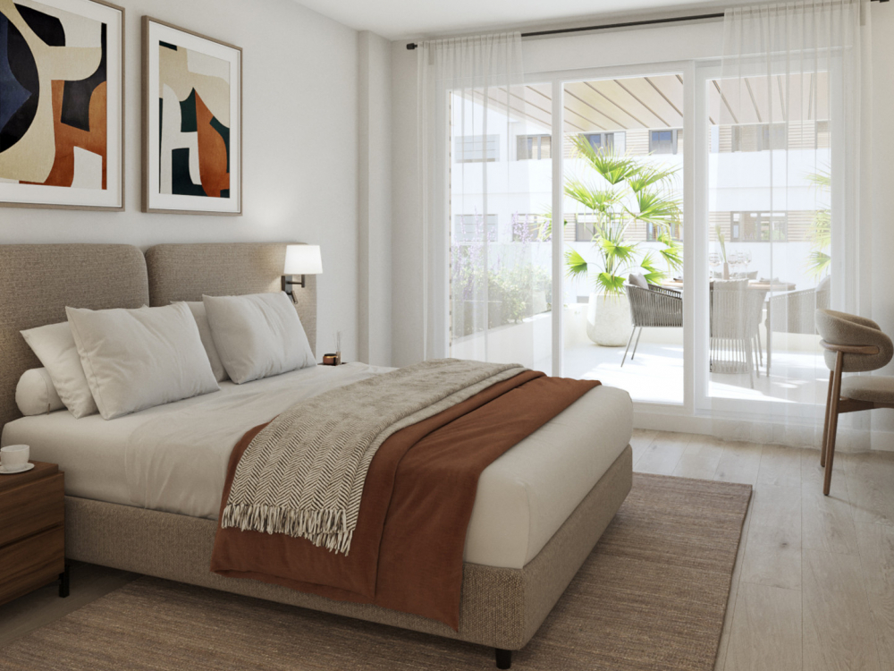 продажа недвижимости в Турции