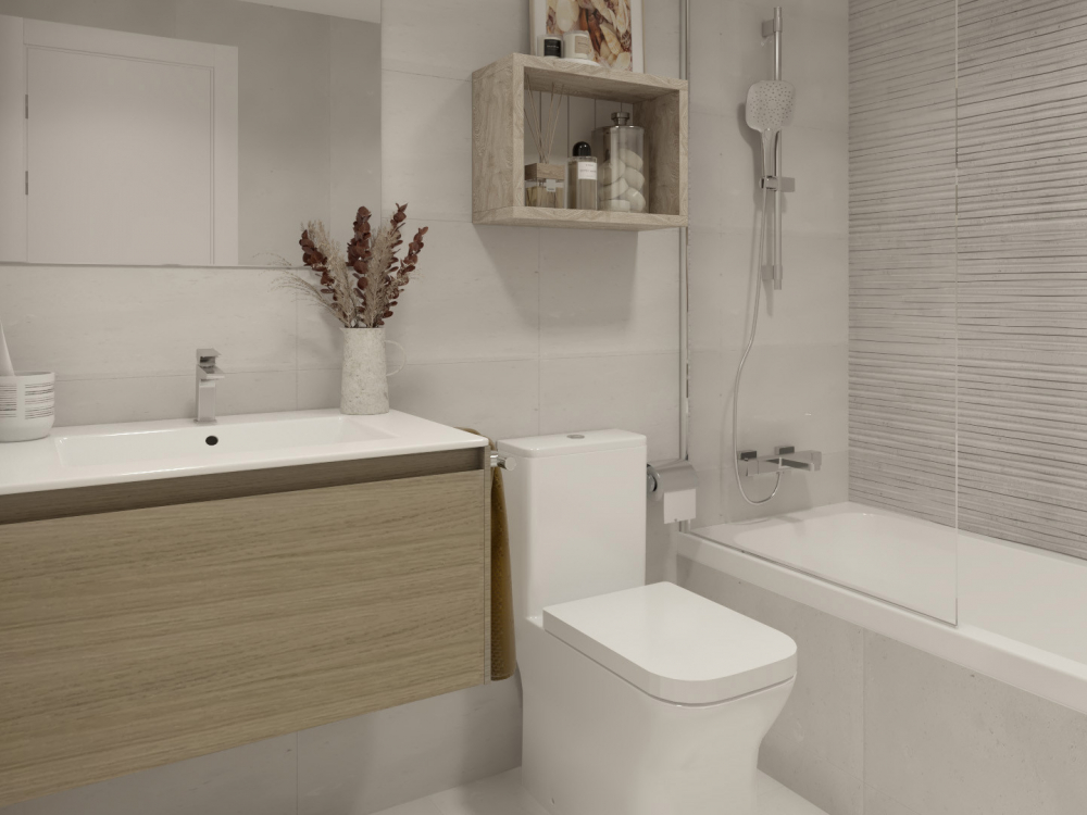 продажа недвижимости в Турции