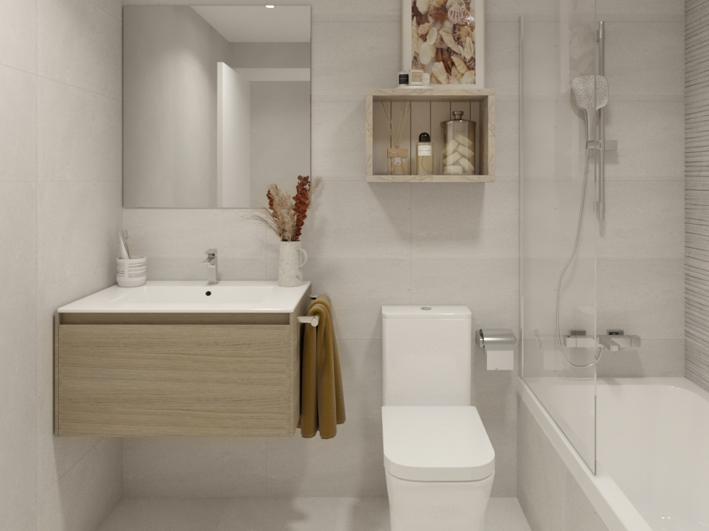 продажа недвижимости в Турции