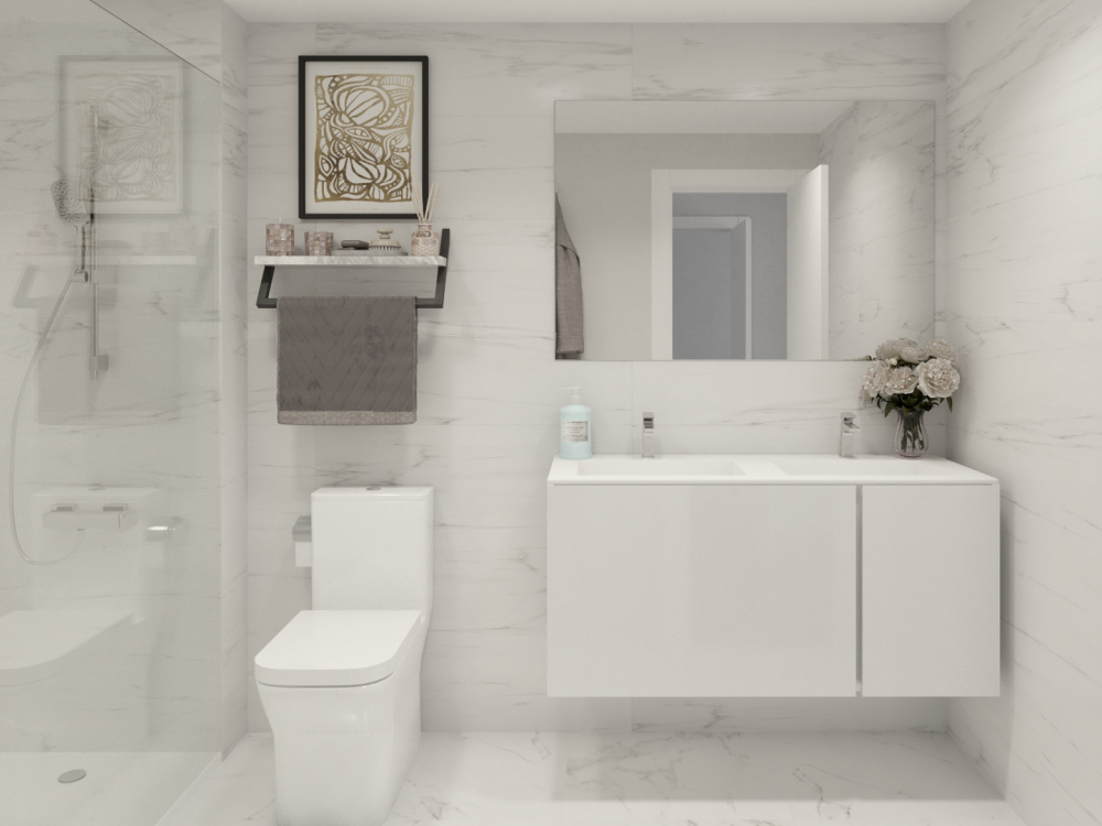 продажа недвижимости в Турции