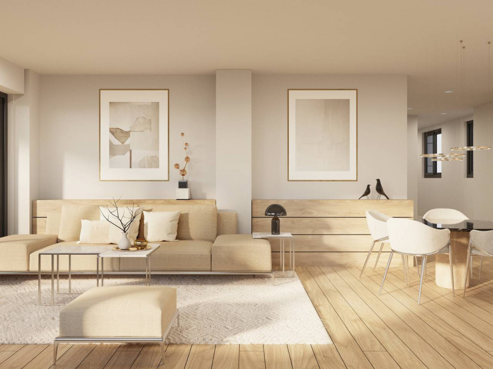 продажа недвижимости в Турции