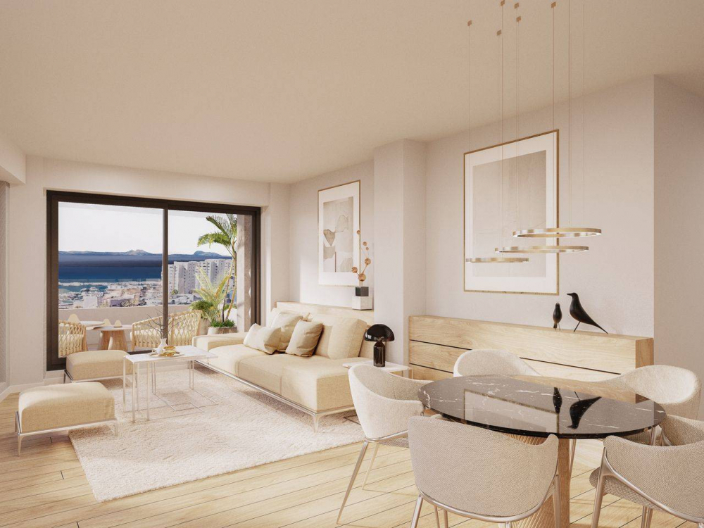 продажа недвижимости в Турции