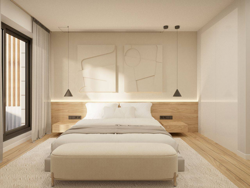 продажа недвижимости в Турции