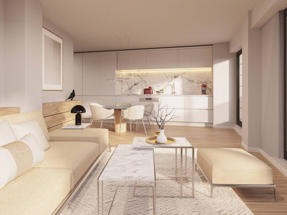 продажа недвижимости в Турции