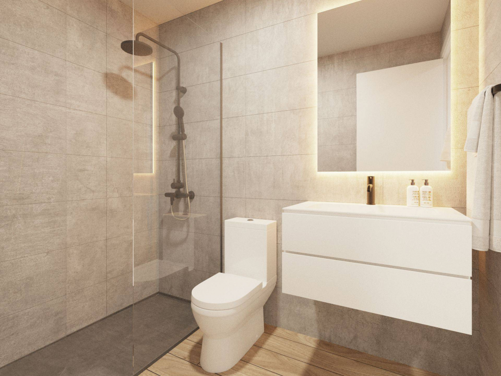 продажа недвижимости в Турции