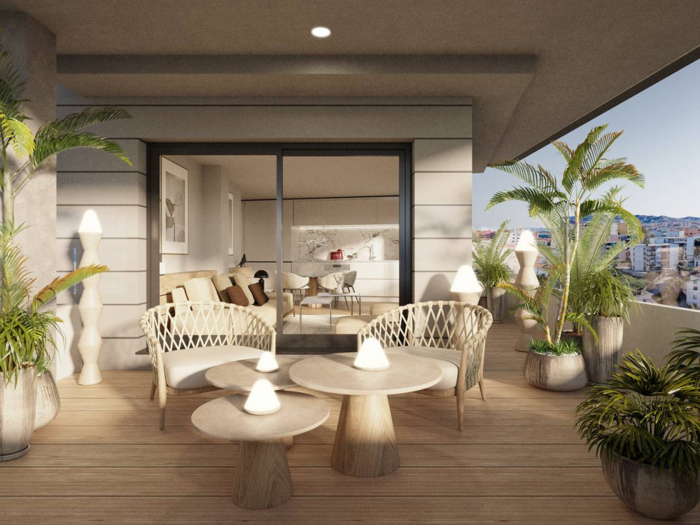 продажа недвижимости в Турции