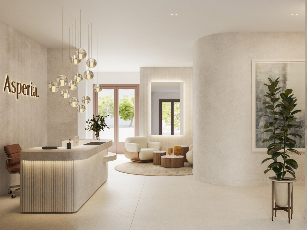 продажа недвижимости в Турции