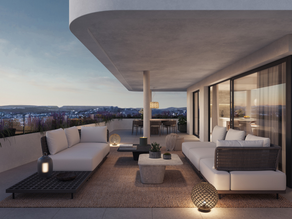 продажа недвижимости в Турции