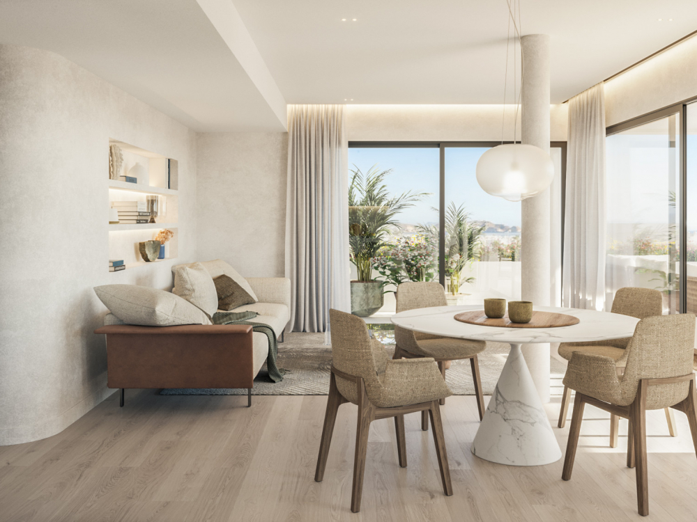 продажа недвижимости в Турции