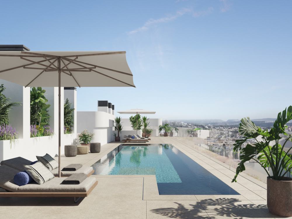 продажа недвижимости в Турции