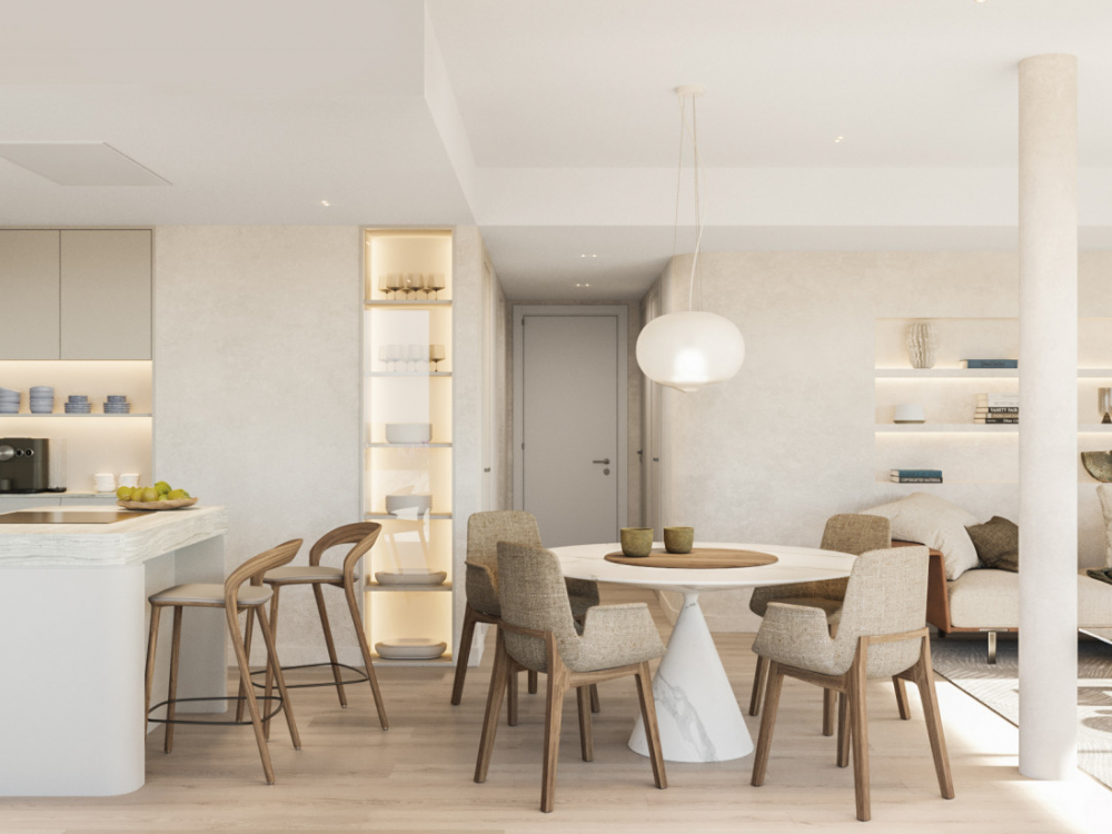 продажа недвижимости в Турции