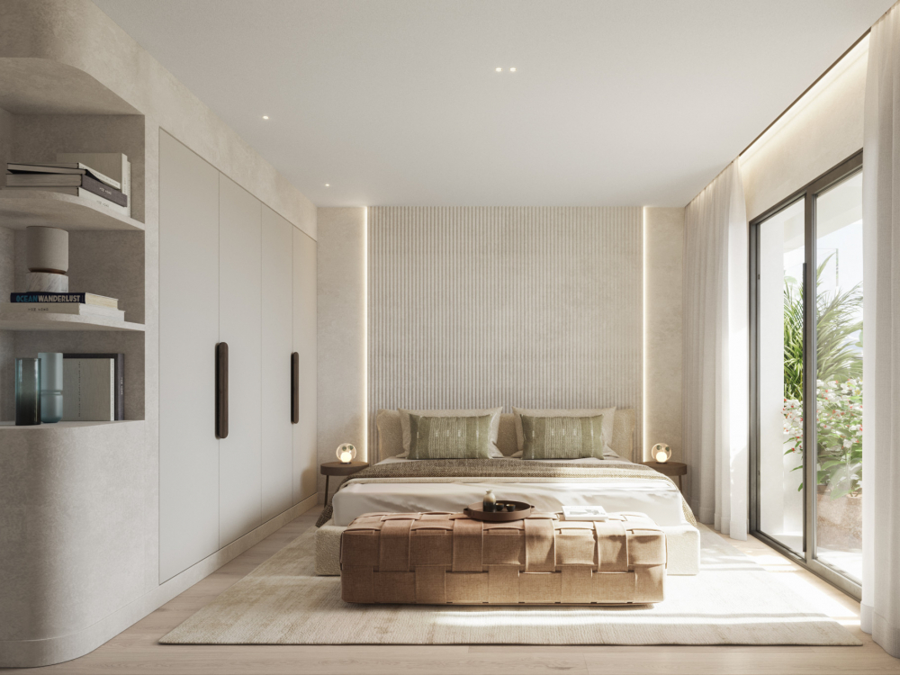 продажа недвижимости в Турции