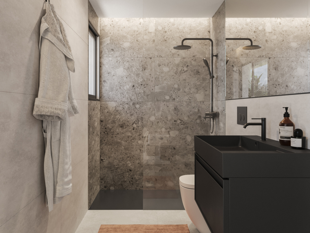 продажа недвижимости в Турции