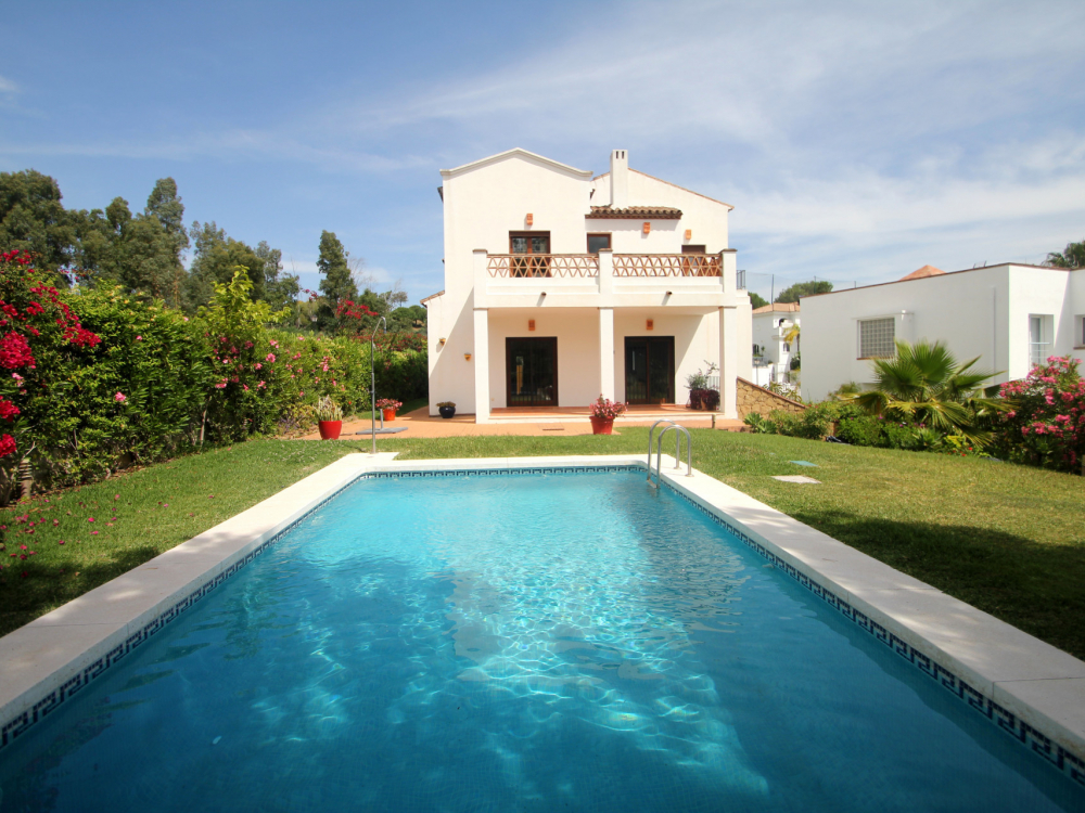 продажа недвижимости в Турции