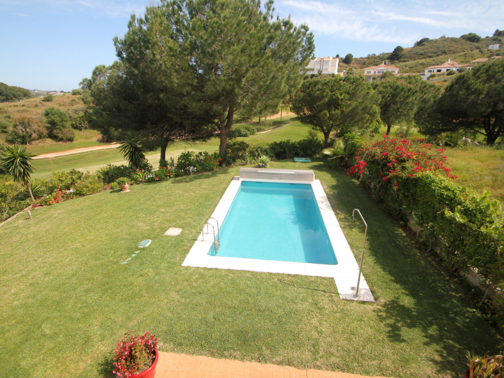 продажа недвижимости в Турции