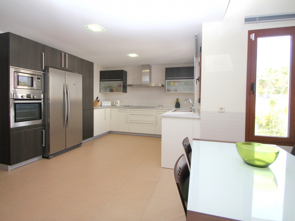 продажа недвижимости в Турции