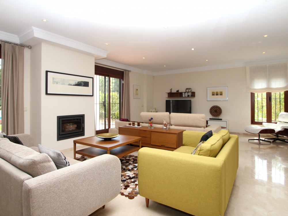 продажа недвижимости в Турции