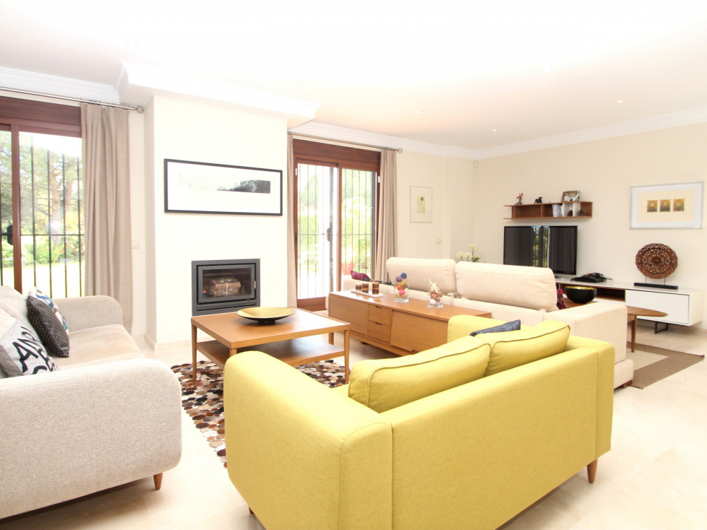 продажа недвижимости в Турции