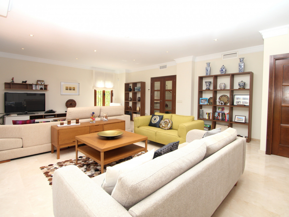 продажа недвижимости в Турции