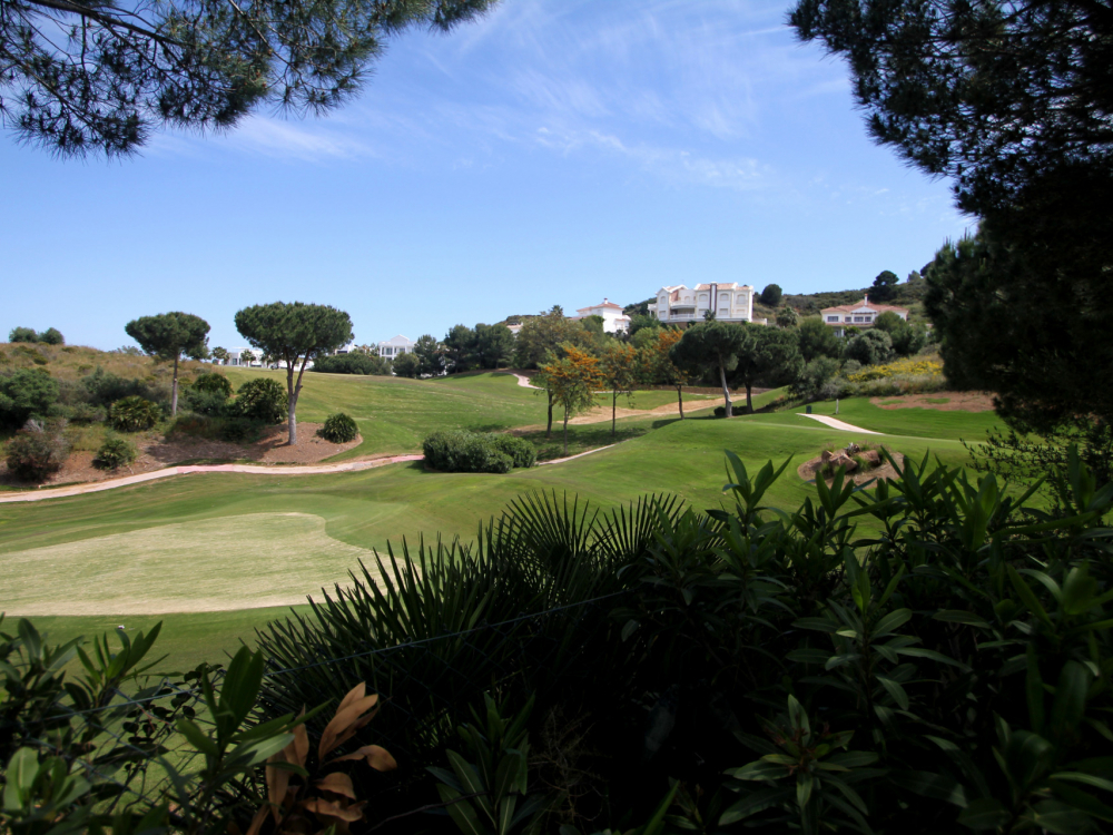 продажа недвижимости в Турции