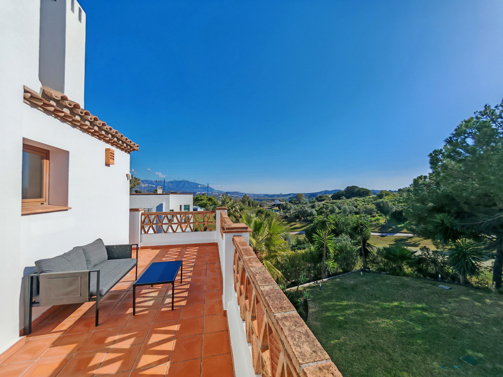 продажа недвижимости в Турции