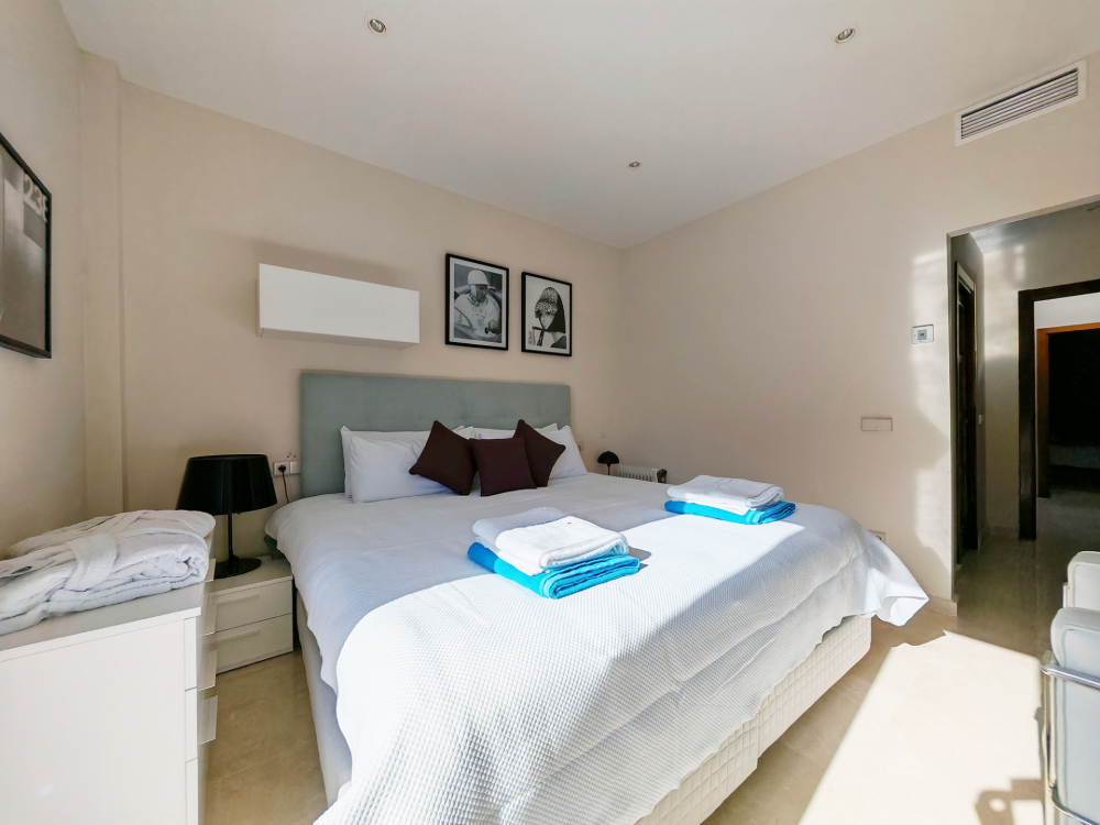 продажа недвижимости в Турции