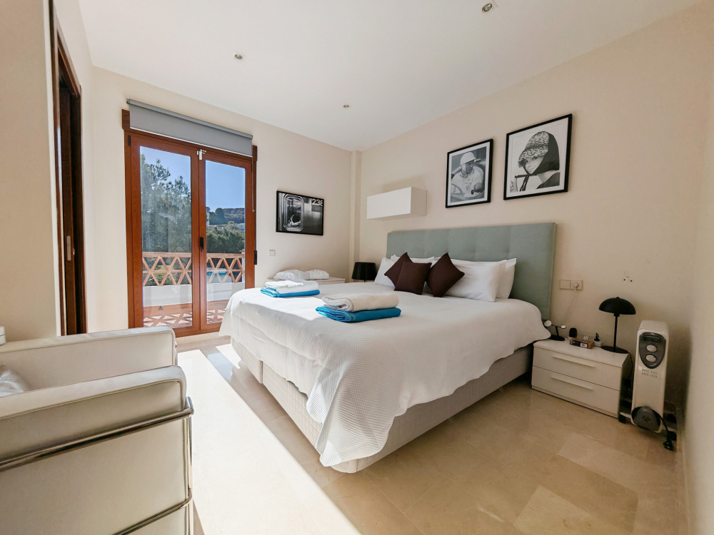 продажа недвижимости в Турции