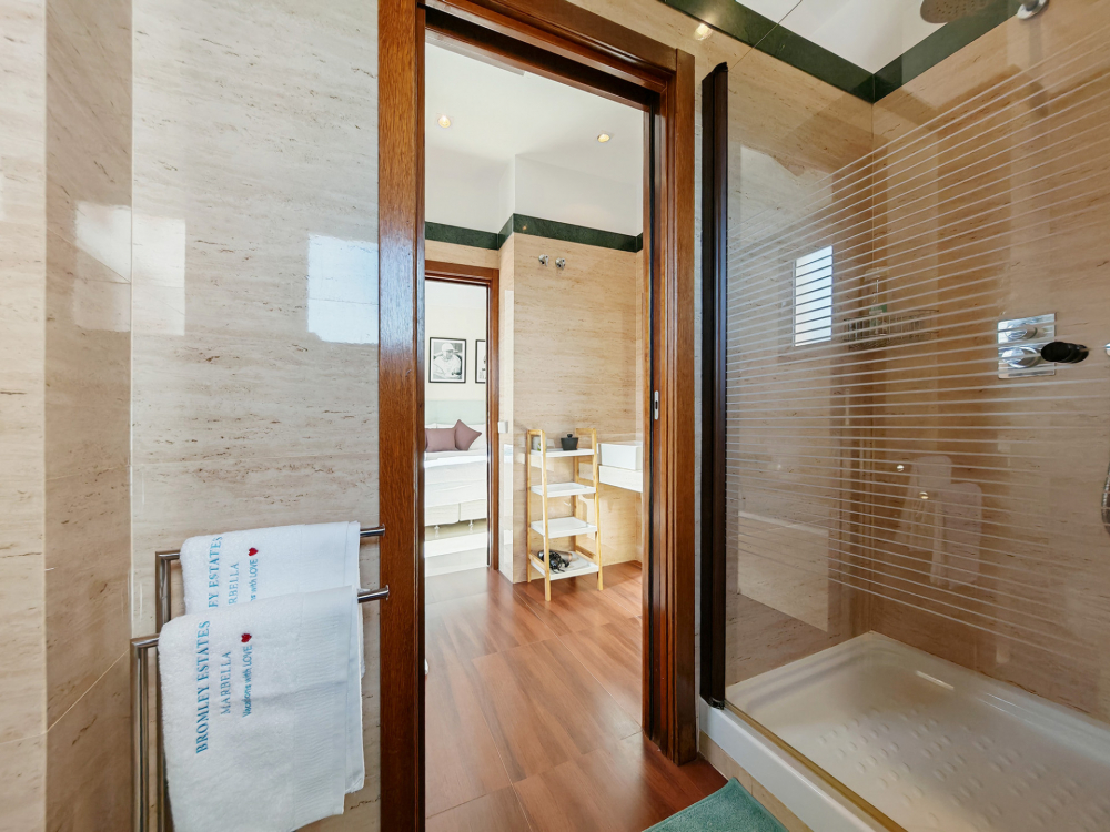 продажа недвижимости в Турции