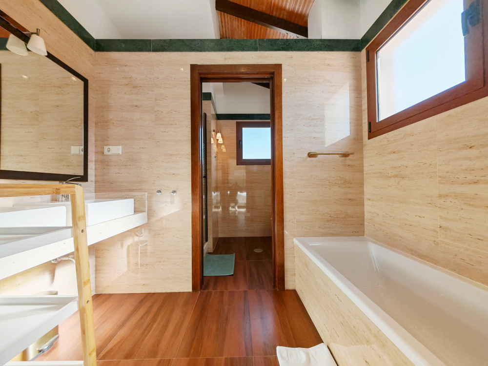 продажа недвижимости в Турции