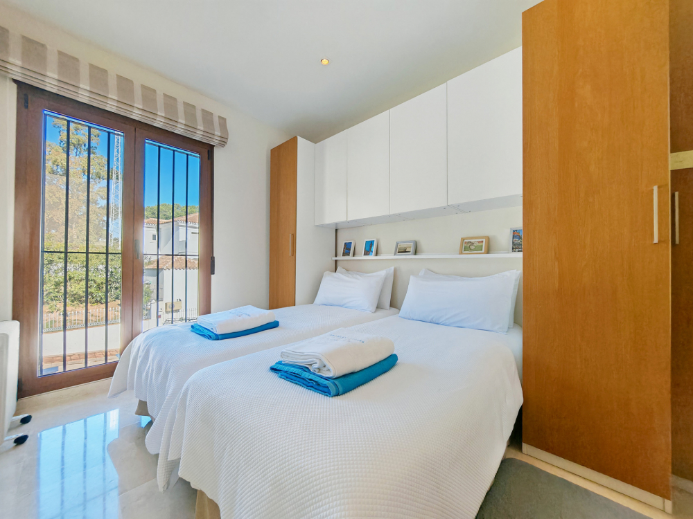 продажа недвижимости в Турции