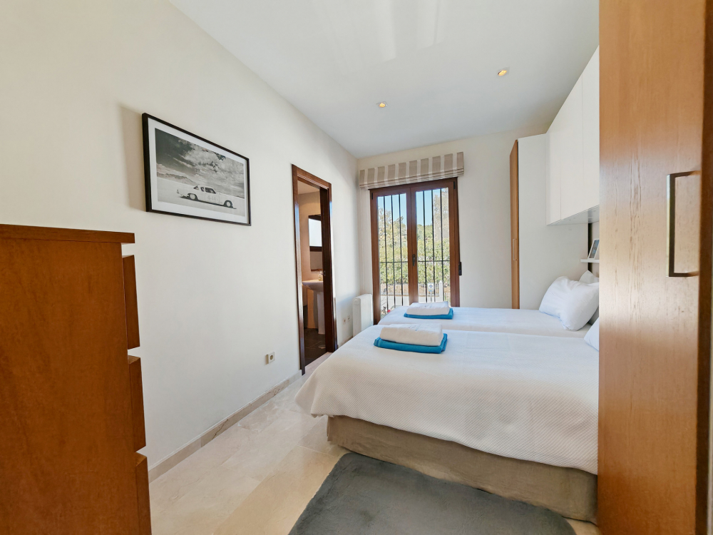 продажа недвижимости в Турции