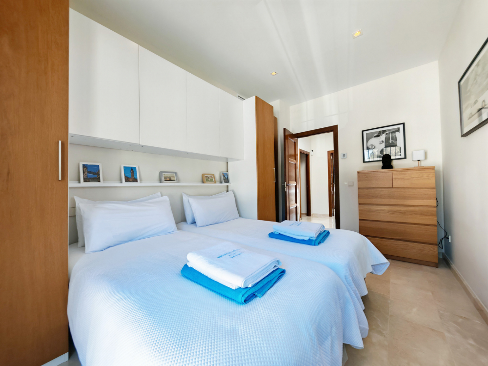 продажа недвижимости в Турции