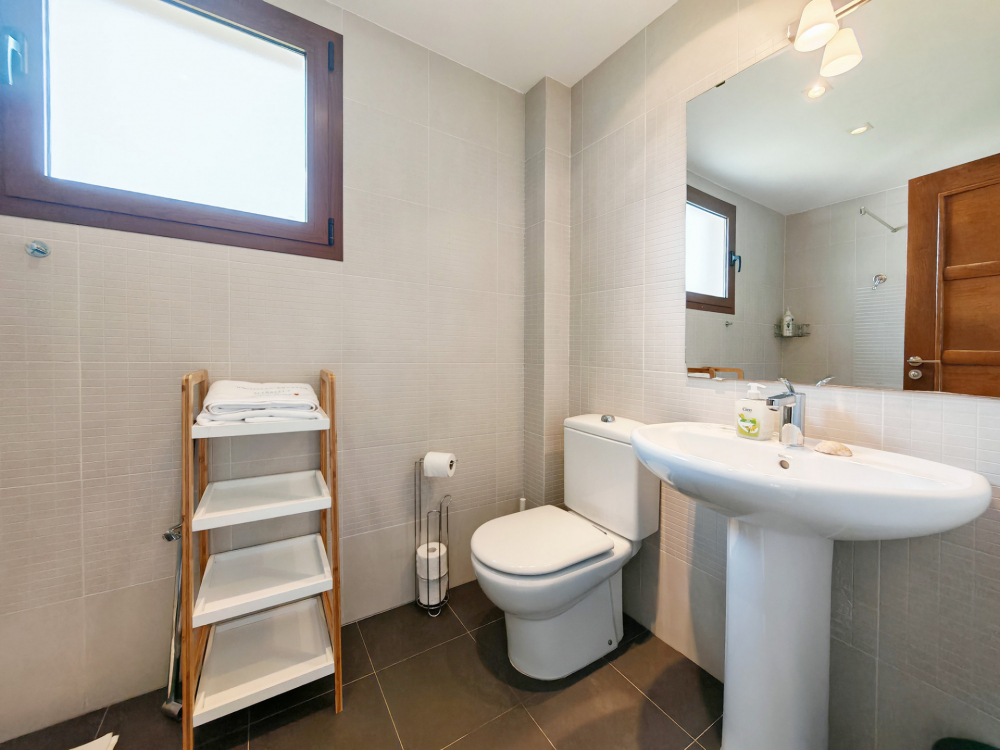 продажа недвижимости в Турции