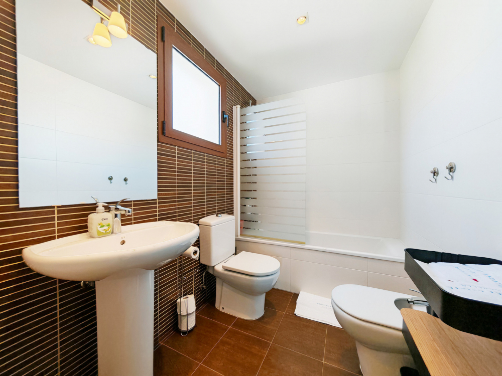 продажа недвижимости в Турции