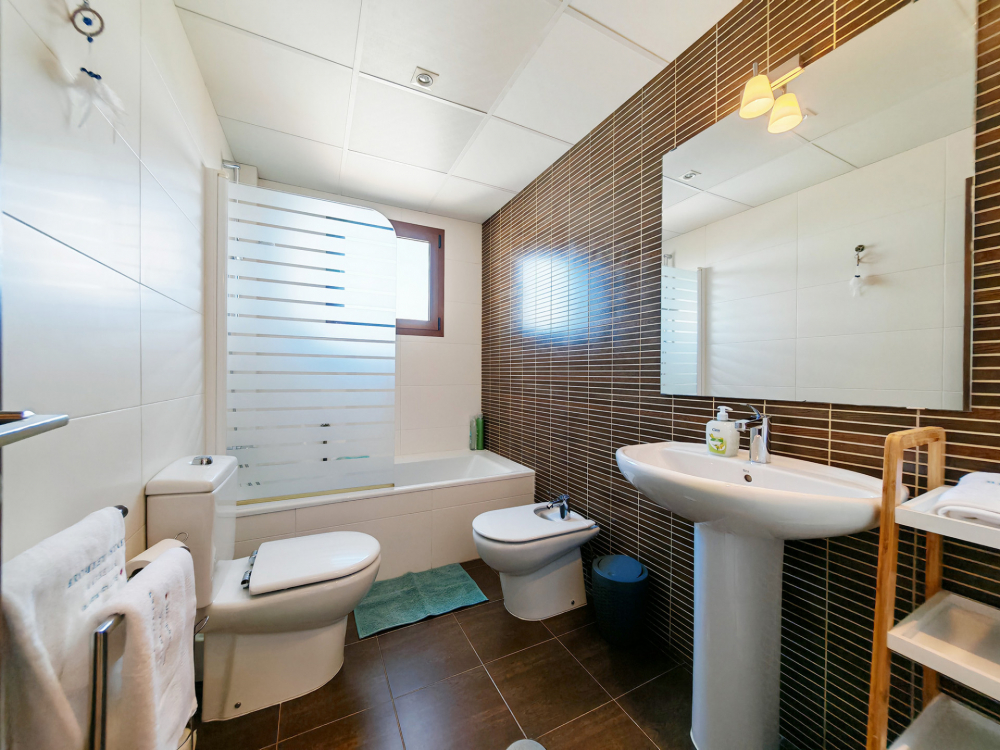 продажа недвижимости в Турции