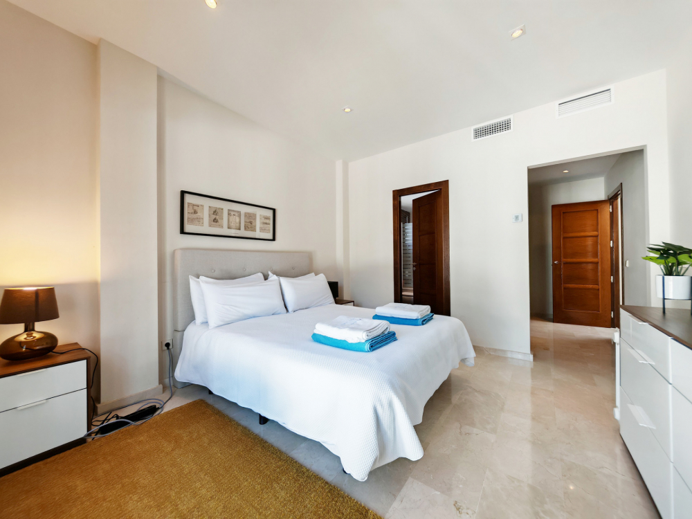 продажа недвижимости в Турции