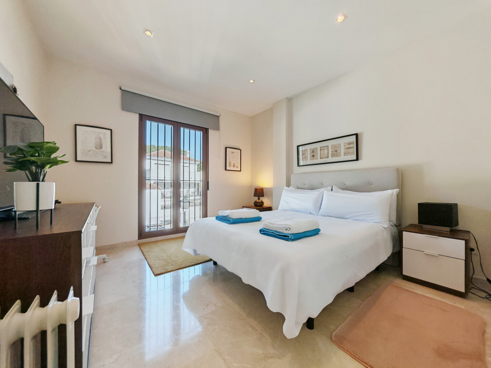 продажа недвижимости в Турции