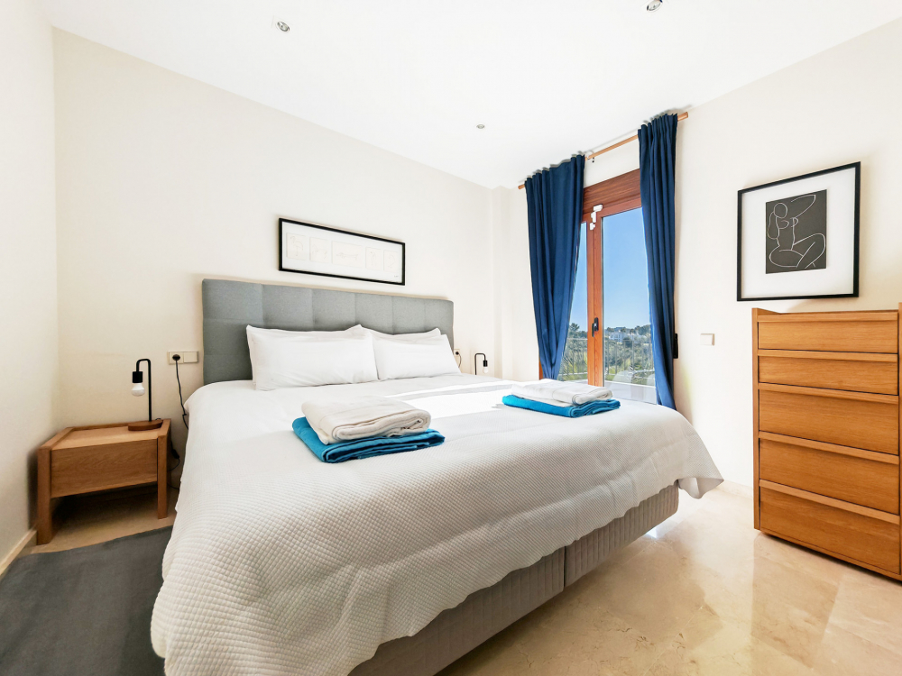 продажа недвижимости в Турции